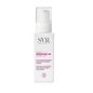 SVR Sensifine AR Crème Teintée 40ml