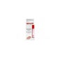 Thermomètre clinique Aposán sans mercure 1pc