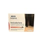 Acofarvital antichute forte 60comp