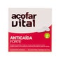 Acofarvital antichute forte 60comp