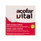 Acofarvital antichute forte 60comp