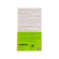 Acofarvital antichute forte 60comp