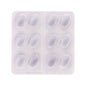 Acofarvital antichute forte 60comp