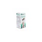 Naturtierra Spiruline 80 Comprimés