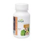 Noni 600 Mg Sotya 120 Comprimidos *