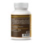 Noni 600 Mg Sotya 120 Comprimidos *