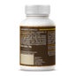 Noni 600 Mg Sotya 120 Comprimidos *