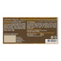 Noni 600 Mg Sotya 120 Comprimidos *