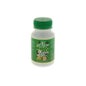 Noni 600 Mg Sotya 120 Comprimidos *