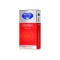 Prophyltex Protex Classic Naturel 5 Préservatifs