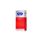 Prophyltex Protex Classic Naturel 5 Préservatifs
