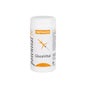 Equisalud GluceVital 60 capuchon