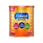 Enfamil Premium 3 800 g