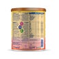 Enfamil Premium 3 800 g