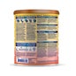Enfamil Premium 3 800 g