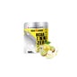 Eric Favre  Bcaa 8.1.1 Zero 500G Douceur Kiwi-Poire