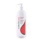 Mebaline Crème Hydratante Corporelle 1 L