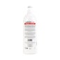 Mebaline Crème Hydratante Corporelle 1 L
