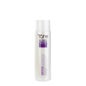 Tahe Botanic Detox Tricology Shampoo Anticaspa 300ml