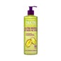 Garnier Fructis Nutri Curls No Rinse Cream 400ml