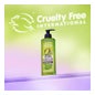 Garnier Fructis Nutri Curls No Rinse Cream 400ml