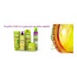 Garnier Fructis Nutri Curls No Rinse Cream 400ml
