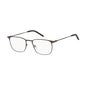 Tommy Hilfiger TH-1816-4IN Lunettes Homme 52mm 1ut