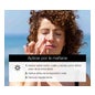 Bella Aurora Ultra-Mat Photoprotecteur Anti-Blemish Spf50 50ml