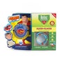 Relec Bracelet Anti-moustiques Click-Clack Superman