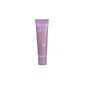 Crème Benecos Bb 8 en 1 Porcelaine 30ml