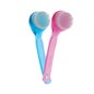 Beter brosse de massage facial 1 pc