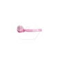 Beter brosse de massage facial 1 pc