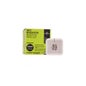 Radar-santé Portable à domicile Répulsif anti-moustique Rh-107