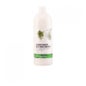 Tot Herba Conditionneur Queue de Cheval et Sauge
 1000ml
