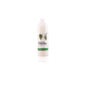Tot Herba Conditionneur Queue de Cheval et Sauge
 1000ml