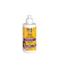 Salon Line Sos Cachos Crème de Coiffage Huile Mangue 300ml