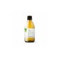 Terpenic Menthe Poivrée Hydrolat Bio 500ml