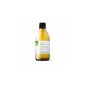 Terpenic Menthe Poivrée Hydrolat Bio 500ml
