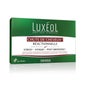 Luxéol Chute de Cheveux Réactionnelle 30 Gélules