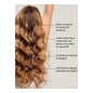 Luxéol Chute de Cheveux Réactionnelle 30 Gélules