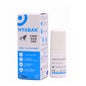 Hyabak Collyre Soin Oculaire Quotidien 10ml