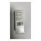 Hyabak Collyre Soin Oculaire Quotidien 10ml