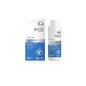 Be+ Med Capillaire Shampooing Pellicules Grasses Ds 150ml