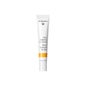 Dr. Hauschka Fluide Contour des Yeux 12.5ml