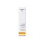 Dr. Hauschka Fluide Contour des Yeux 12.5ml