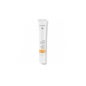 Dr. Hauschka Fluide Contour des Yeux 12.5ml