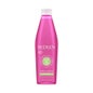 Shampooing Redken Nature + Science Color Extend 300ml
