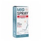 Naturveda Mig Spray Migraine Nasal Filmogène 15ml