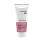 Cumlaude Lab Hygiène Intime CLX Gel 200ml