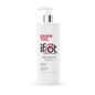 Ifoot Ligne Hydratant Essential 500ml